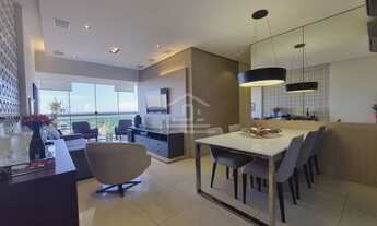 Imagem: Apartamento para venda