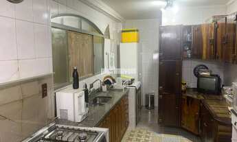 Imagem 5: EXCELENTE SOBRADO - MIRANDOPOLIS