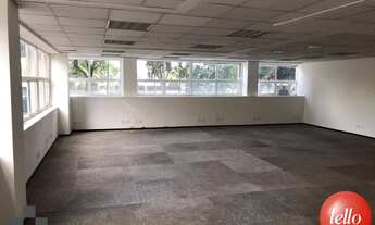 Imagem: São Paulo - Conjunto Comercial/Sala - Pinheiros