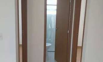 Imagem 5: Apartamento 2/4 Jardim das Margaridas - Condomínio Parque Serra Ville