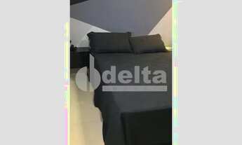 Imagem 7: Casa para aluguel, 3 quartos, 3 suítes, 2 vagas, Nova Uberlândia - Uberlândia/MG