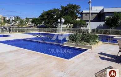 Imagem 6: Terreno (terreno em condominio fechado) , portaria 24hs, lazer, espaço gourmet, salão de f