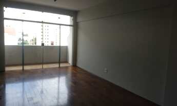 Imagem 5: Apartamento à venda, 3 quartos, 1 suíte, 1 vaga, Centro - São José do Rio Preto/SP