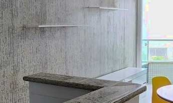 Imagem 5: APARTAMENTO RESIDENCIAL em SALVADOR - BA, ARMAÇÃO