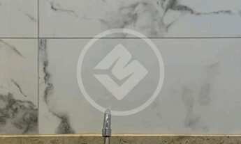 Imagem 6: Casa à venda no Setor Finsocial, em Goiânia-GO. codigo: 24499