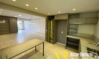 Imagem 5: Apartamento no Vale D´Augusta