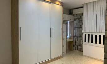 Imagem 5: Alugo Casa com 2 dormitórios