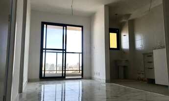 Imagem 5: Apartamento, Vila Maria - São Paulo