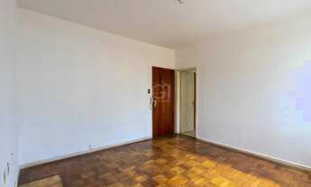 Imagem 7: Apartamento para Venda - 86.2m², 3 dormitórios, Cidade Baixa