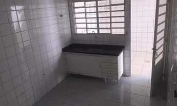 Imagem 2: Sobrado Caldas Novas Goiás