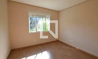 Imagem 7: Apartamento para Aluguel - Cavalhada, 2 Quartos, 53 m2