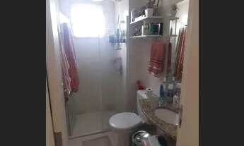 Imagem 7: Apartamento Residencial / Wanel Ville