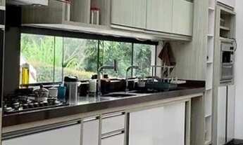 Imagem 3: Alugo Casa Monte Verde Caruaru