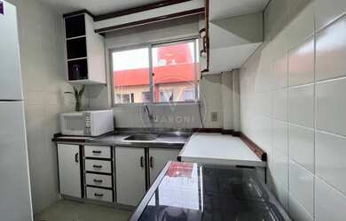 Imagem 7: 2 Dormitórios no Centro próx Angeloni