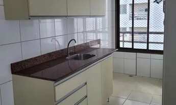 Imagem 7: Laise.pnimoveis mostra Ahaed Lagoa Nova Natal - RN