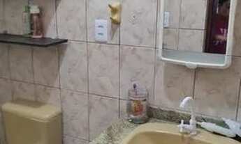 Imagem 4: Aluga-se Quarto Quarto com aluguel por R$600 /mês