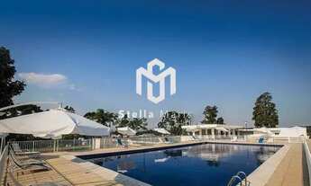 Imagem 6: COTIA - Casa de Condomínio - Chácaras São Carlos