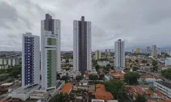 Imagem 4: Excelente oportunidade de apartamento no Rosarinho, próximo ao Colégio Fazer Crescer