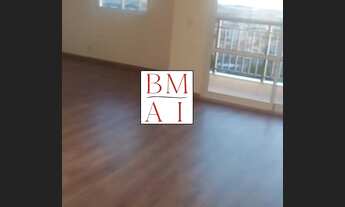 Imagem 5: APARTAMENTO PARA LOCAÇÃO, EDIFICO DOMANI NO BAIRRO JARDIM CHAPADÃO, LOCALIZADO NA CIDADE D