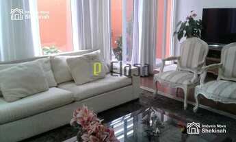 Imagem 3: Excelente , sobrado, Ch.Sto. Antonio