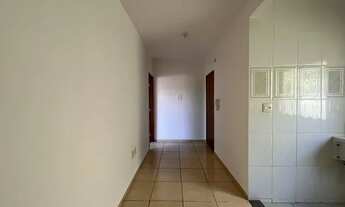 Imagem 4: Nova Era: Apartamento Quarto e sala para Aluguel