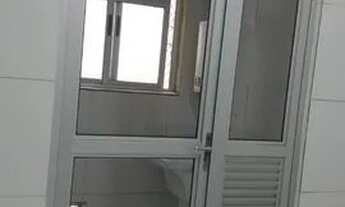 Imagem 2: Apto Centro Guarulhos SP 17o. andar Vista Panorâmica