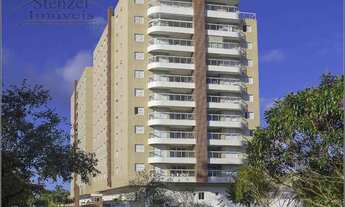 Imagem: BERTIOGA - Apartamento Padrão - SÃO LOURENÇO