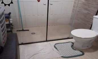 Imagem 5: CASA CIPAVA Casa com 2 dormitórios