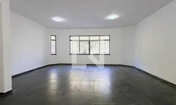 Imagem 5: Casa para Aluguel - Vila Suíça, 6 Quartos, 265 m2