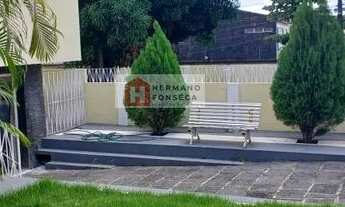 Imagem 5: Casa à Venda + Terreno em Casa Amarela