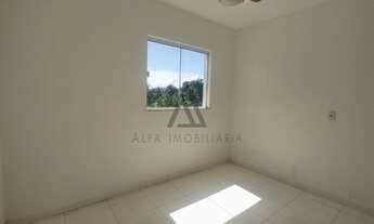 Imagem 7: Aluguel Casa Duplex de 2 Suítes com Quintal Individual em Jacaraipe