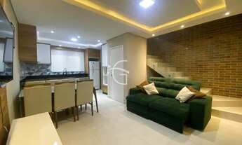 Imagem 2: Sobrado geminado na divisa do Floresta com Santa Catarina!