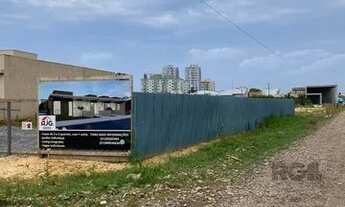 Imagem 6: Casa em Centro Casa com 2 dormitórios