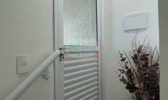 Imagem 5: LINDA COBERTURA 2 DORM | 1 VAGA