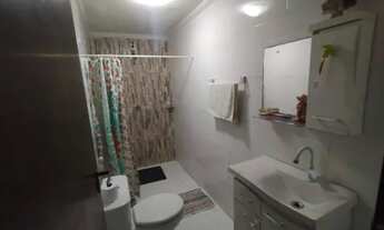 Imagem 3: CASA NA ARUANA - ARUANA !