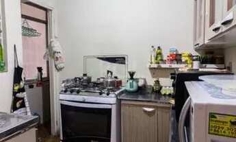 Imagem 5: Apartamento para Venda - 76.23m², 3 dormitórios, Centro Histórico