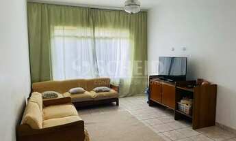 Imagem 6: Sobrado a venda com 3 dormitórios Cidade Ademar