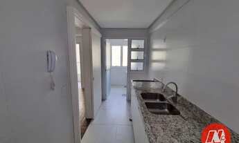Imagem 6: Apartamento com 1 dormitório, 50 m² - venda por R$ 452.000,00 ou aluguel por R$ 2.346,84/m