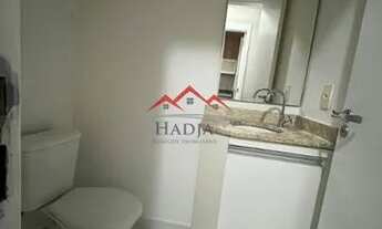 Imagem 3: JUNDIAI - Casa de Condomínio - ENGORDADOURO