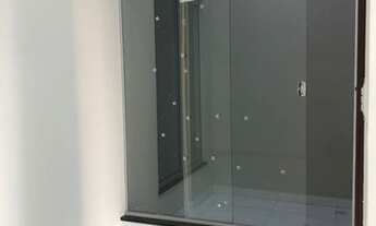 Imagem 6: Casa no portal da cidade em Petrolina