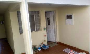 Imagem 6: Quot; Casa com ótimo preço em Jacareí!