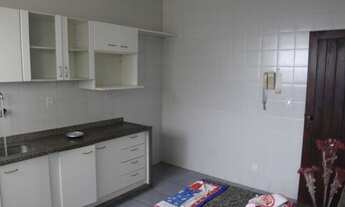 Imagem 3: Apartamento à venda no bairro Barra - Salvador/BA