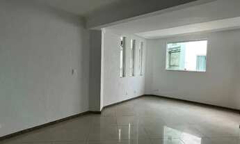 Imagem 5: Casa à venda, 3 quartos, 1 suíte, 1 vaga, Centro - Contagem/MG