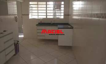 Imagem 3: Casa Padrão em Jacareí