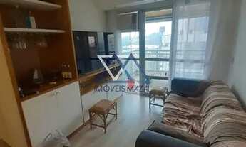 Imagem: APARTAMENTO RESIDENCIAL em RIO DE JANEIRO