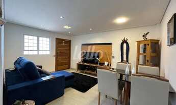 Imagem 2: São Paulo - Casa Padrão - Vila Formosa