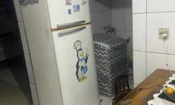 Imagem 7: Casa parque das bandeiras