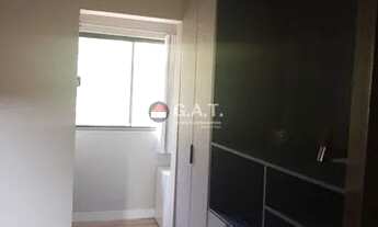 Imagem 6: CASA EM CONDOMÍNIO PARA LOCAÇÃO NO GRANJA OLGA III - SOROCABA/SP