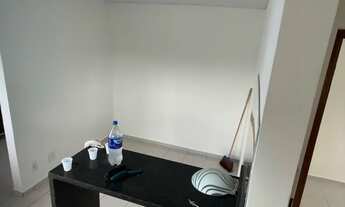 Imagem 5: Ap Verona premium