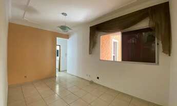 Imagem 2: Apartamento com 3 dormitórios à venda em Belo Horizonte